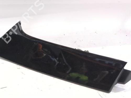 Used Other NISSAN X-TRAIL III (T32_, T32R, T32RR) 1.6 dCi ALL MODE 4x4-i (NT32) (130 hp) 31915531