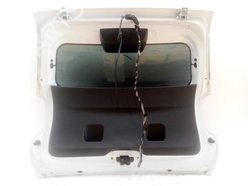 Tailgate DACIA DUSTER (HM_) | BP37537386C6 - Image 9
