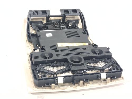 Interior roof light BMW 5 (F10) 520 d | BP28836873I8 
