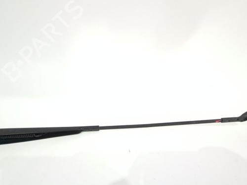 Used Front windshield wiper arm SEAT ATECA (KH7, KHP) [2016-2025]  27833757