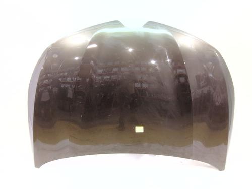hood-mitsubishi-colt-vii-hatchback-vb_-2023-36799118 main image