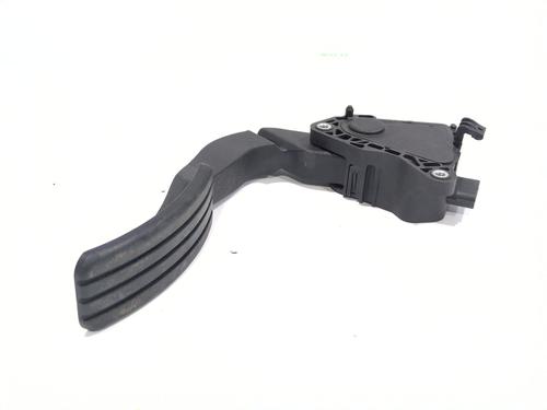 pedal-renault-express-box-bodympv-2021-34536121 main image