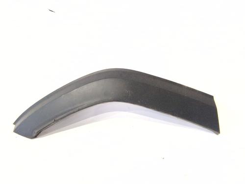 Used Rear right wheel arch trim Rear right wheel arch trim 37295287 37295287