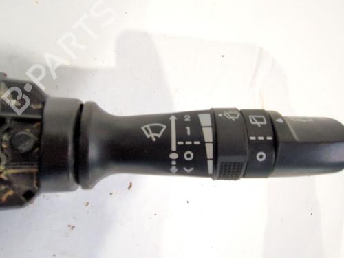 Switch HYUNDAI ix35 (LM, EL, ELH) 1.7 CRDi | BP26587242I30 
