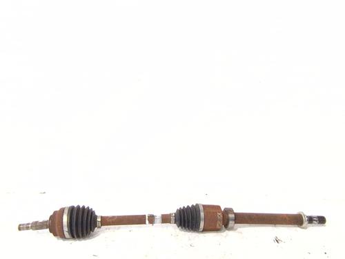 Used Right front driveshaft Right front driveshaft 38201026 38201026
