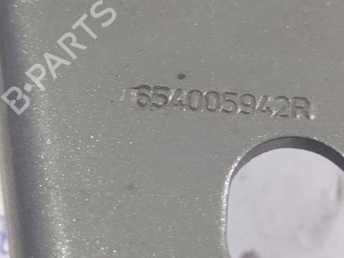 Hinge/Door check strap RENAULT AUSTRAL TCe 140 (HGMF) | BP35974291C146 - Image 4