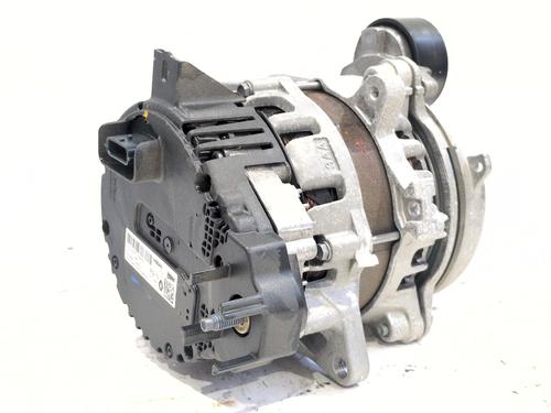 Alternator RENAULT RAFALE Coupe (DGM_) | BP38435267M7 - Image 4