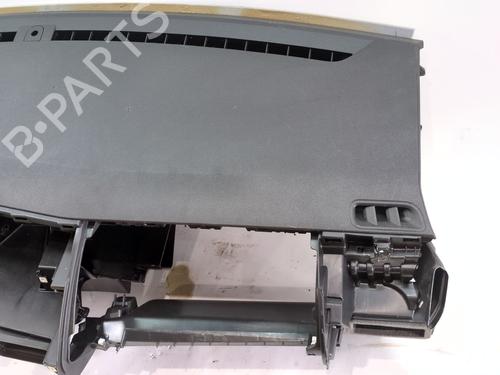 Dashboard CITROËN BERLINGO (ER_, EC_) e-Berlingo | BP30382611C46