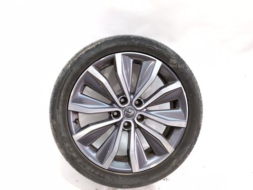 BP32666861C45 main image