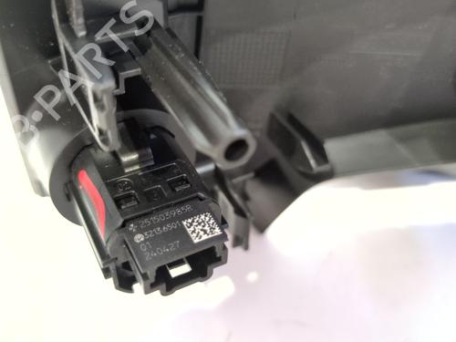 Switch DACIA DUSTER (PYM_, PYN_) 1.2 TCe 130 | BP37408417I30 - Image 4