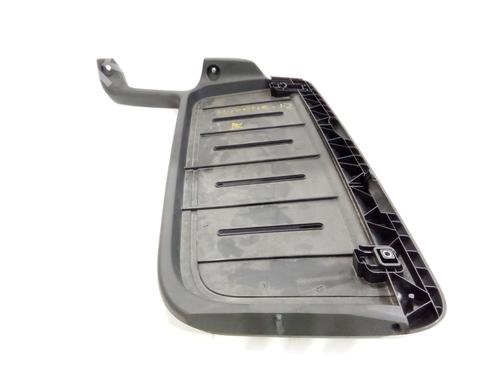 Headlight eyebrow MERCEDES-BENZ SPRINTER 5-t Platform/Chassis (B907)  | BP17819518C118 