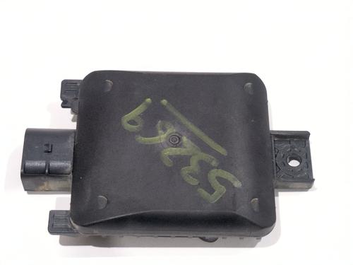 Electronic module VW T-ROC (A11, D11) 1.5 TSI 4motion | BP31880815M83