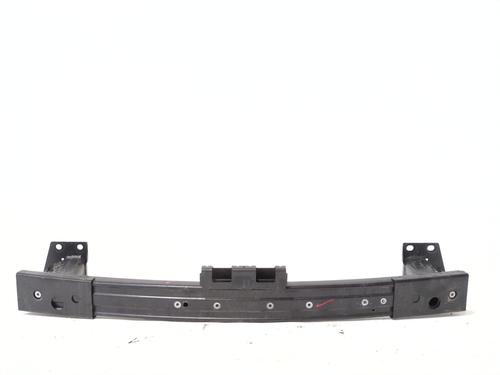 Used Front bumper reinforcement Front bumper reinforcement 37174096 37174096