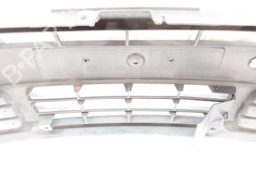 Front bumper OPEL VIVARO A Bus (X83) 1.9 DTI (F7, J7, A07) | BP17818347C7 