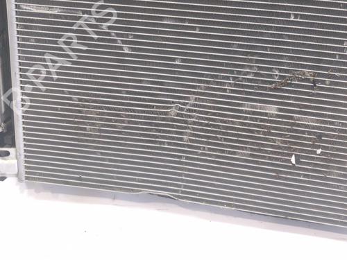 Radiator set RENAULT AUSTRAL TCe 140 (HGMF) | BP39240536M120 - Image 4