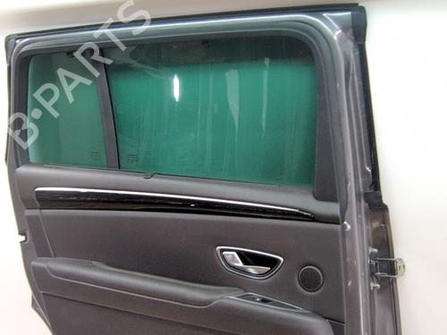 Left rear door RENAULT ESPACE V (JR_) 1.6 dCi 130 | BP27978557C4 