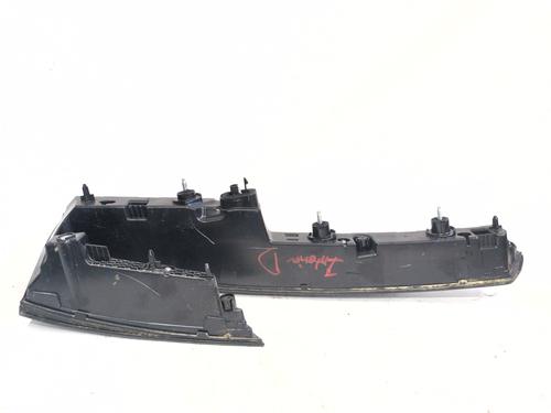 Right tailgate light RENAULT AUSTRAL TCe 140 (HGMF) | BP35980284C80 - Image 5
