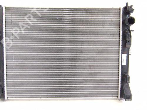 water-radiator-dacia-bigster-2024-34621059 main image