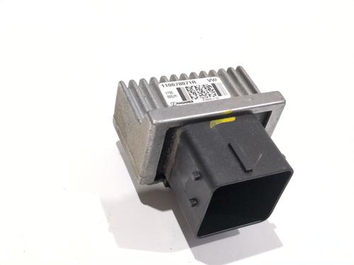 elektronisk-modul-renault-master-iii-van-fv-2010-32229775 main image