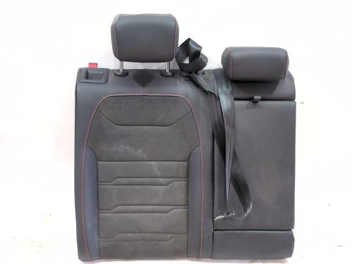 Used Other Other SEAT ATECA (KH7, KHP) 1.0 TSI (116 hp) 40221091 40221091