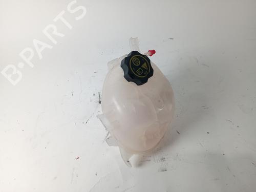 Expansion tank OPEL ASTRA K (B16) 1.4 Turbo (68) | BP17814351C120 