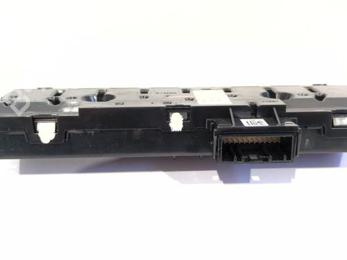 Switch RENAULT MASTER III Van (FV) | BP33283146I30 - Image 2