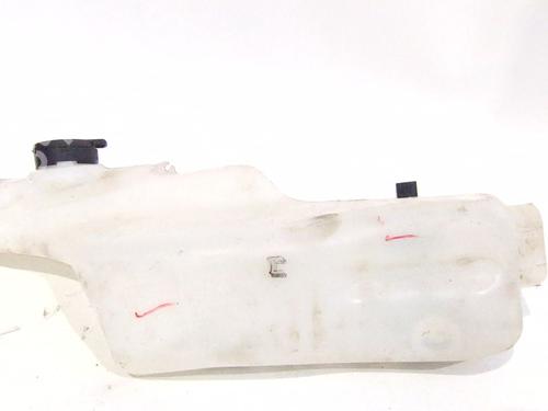 deposito-limpia-dacia-lodgy-js_-2012-32235418 main image