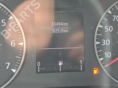 Used Gearbox Gearbox RENAULT EXPRESS Box Body/MPV [2021-2026] 32228482 32228482