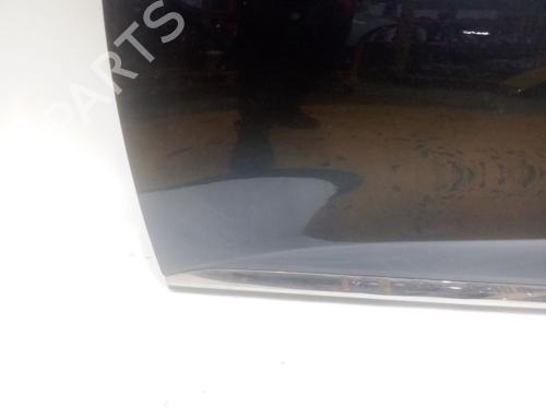 left-front-door-renault-clio-v-b7_-2019-38065465 main image