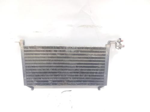 Used AC radiator SAAB 900 I Combi Coupe [1978-1994]  21052952