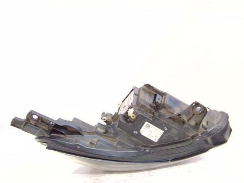 Right headlight RENAULT CAPTUR II (HF_) | BP38304175C29 - Image 5