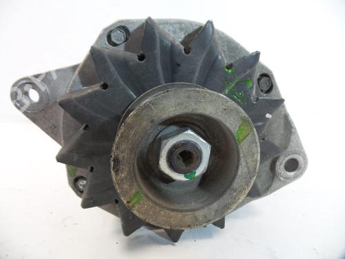Used Alternator RENAULT ESPACE I (J11_) 2.2 (J117) (108 hp) 24699983