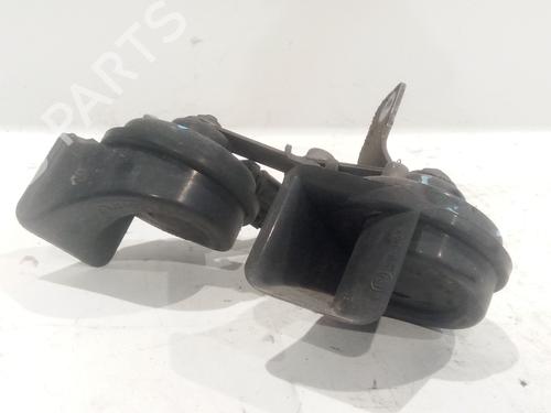 Used Horn SEAT TOLEDO IV (KG3) 1.2 (75 hp) 23461770