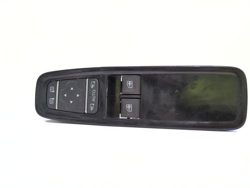 left-front-window-switch-mercedes-benz-citan-box-bodympv-w420-2021-36993914 main image