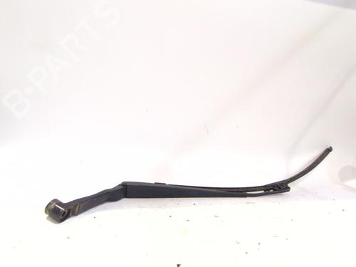 front-windshield-wiper-arm-nissan-qashqai-ii-j11-j11_-2013-36159303 main image