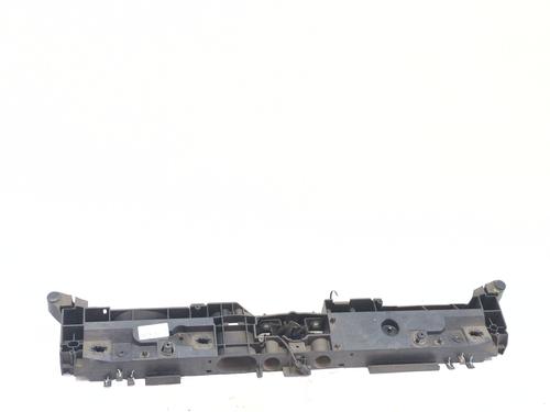 Used Front slam panel Front slam panel RENAULT CAPTUR I (J5_, H5_) 1.3 TCe 130 (J5NJ, J5NE) (131 hp) 40150484 40150484