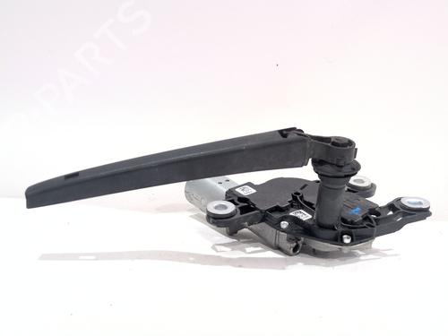 Used Rear wiper motor Rear wiper motor SEAT ATECA (KH7, KHP) 1.0 TSI (116 hp) 40221103 40221103