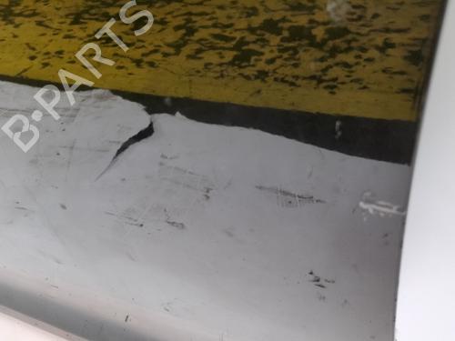 Left front door OPEL ASTRA J (P10)  | BP29400223C2 