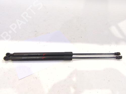 Used Tailgate lift support Tailgate lift support 36994318 36994318