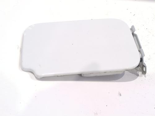 Used Fuel flap Fuel flap DACIA LODGY (JS_) [2012-2026] 40506347 40506347
