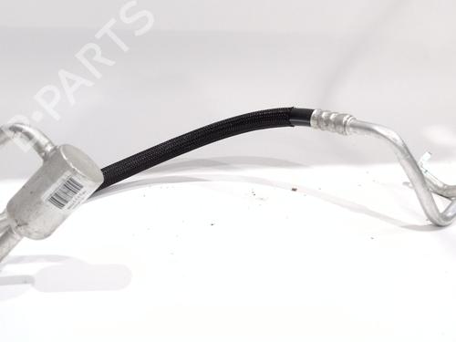 Used AC pipe CITROËN BERLINGO (ER_, EC_) e-Berlingo (136 hp) 26682904