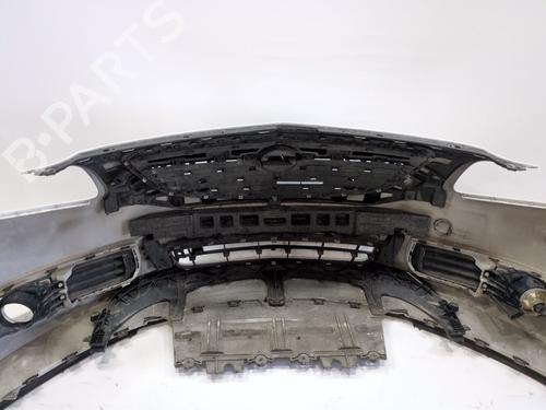 Front bumper OPEL INSIGNIA A (G09) 2.0 CDTI (68) | BP30157872C7