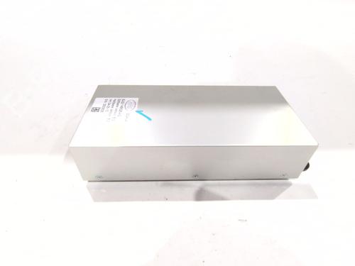 Elektronisk modul LAND ROVER DISCOVERY SPORT (L550) 2.2 D 4x4 (150 hp) 29734728