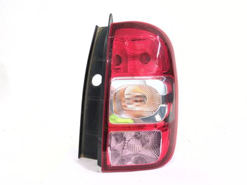 right-taillight-dacia-duster-hs_-2010-2011-2012-2013-2014-2015-2016-2017-2018-36431470 main image