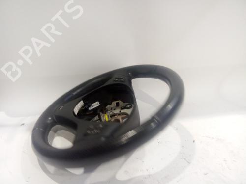 Steering wheel BMW X1 (E84)  | BP23137358C49 