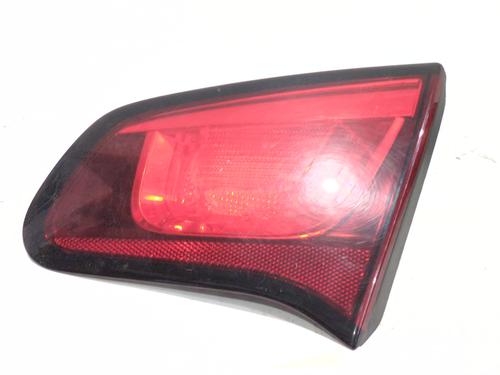 right-tailgate-light-citroen-c3-ii-sc_-2009-38557305 main image