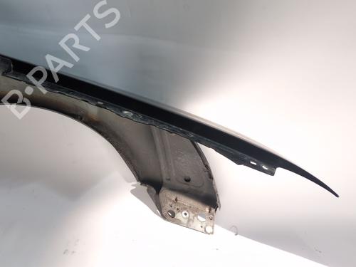 Left front fenders AUDI A6 C6 (4F2)  | BP30157875C41 