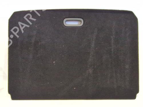 Used Tailgate Tailgate 38771468 38771468