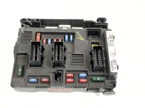 BP31914300E1 main image