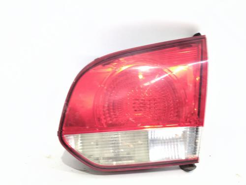 Right tailgate light VW GOLF VI (5K1) 1.6 TDI | BP29967864C80 